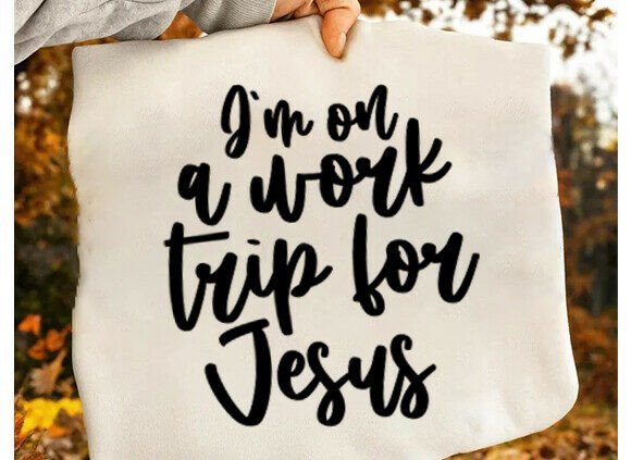 Christian Design Graphics for T-Shirt Designs