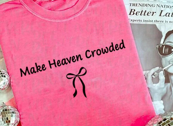 Christian PNG Graphics for Religious T-Shirt Designs