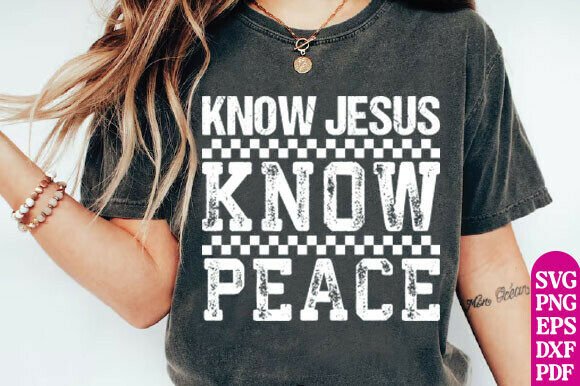 Im Not the Perfect Christian, God SVG Graphics and T-Shirt Designs