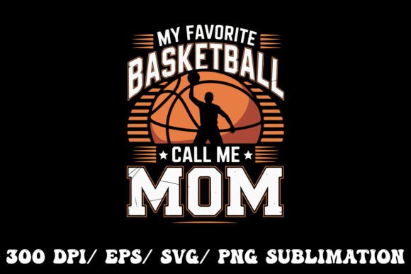 This Girl Lives for Jesus and Basketbal Graphics & T-Shirt Designs